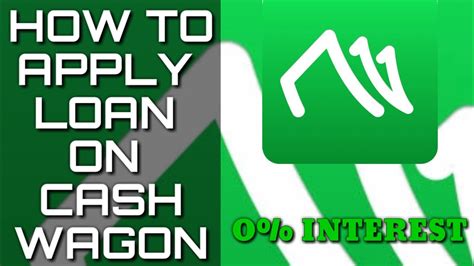 cashwagon loan|cash loan no interest.